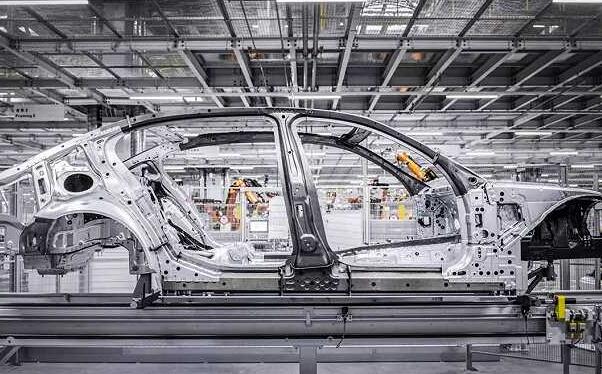 ��܇�����Һ��ӹ�ˇ����